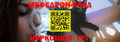 марки lsd Дубна