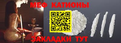 марки lsd Дубна