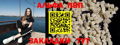 МДПВ Донской