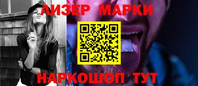 МДПВ Донской