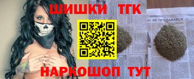 МДПВ Донской