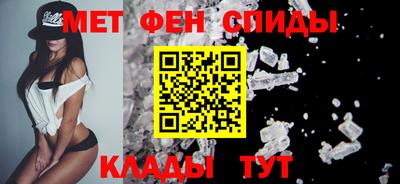 марки lsd Дубна