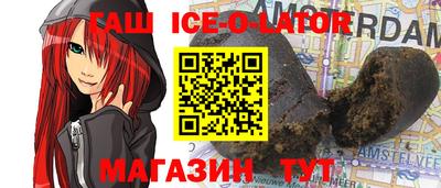 МДПВ Донской