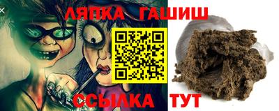 МДПВ Донской