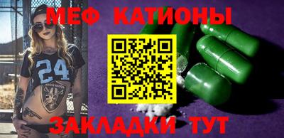 марки lsd Дубна