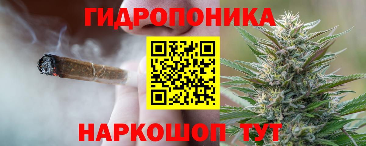 Марихуана конопля  Вход с VPN  Кыштым  МАРИХУАНА THC 21%  Каннабис индика 